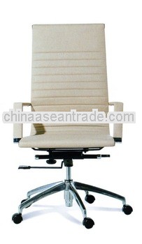 elegance and luxury ergonomic mesh office chair CT-514