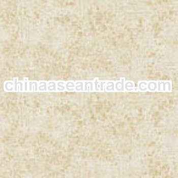 elegant home derorative nonwoven wallpaper