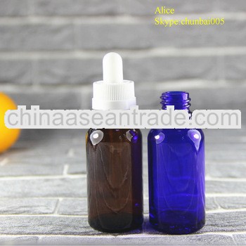 eliquid glass bottles childproof dropper wholesale