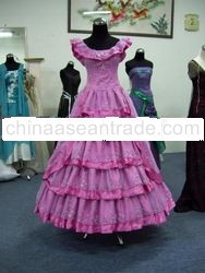 Party Dresses For Teenager