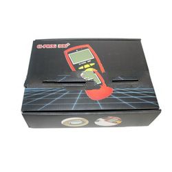 Godiag Auto Car Key Programmer T300+ hot sale!!!