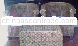 one set chair sofa elephant