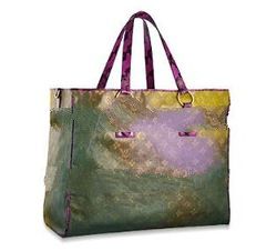 fashion handbag,wholesale,hoto bag,shoulder bag,