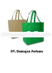 Nonwoven Bag