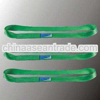 endless nylon rope EWS-7-1P