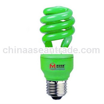 energy saving lamp hangzhou
