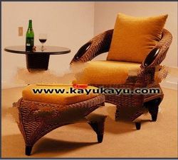 Living Room Set Furniture