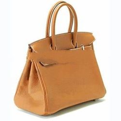 Genuine leather bags