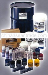 Variety Packing Grease