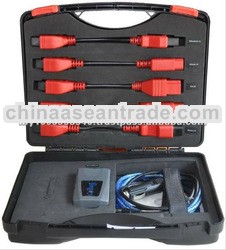 Godiag M8 automotive diagnostic tool