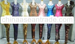 Jual Aneka Kebaya BAHAN