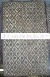 bamboo ceiling panel