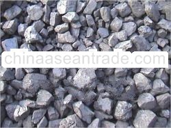 Coal