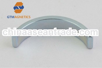 epoxy coated rare earth magnets price