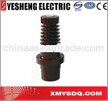 epoxy high voltage insulators