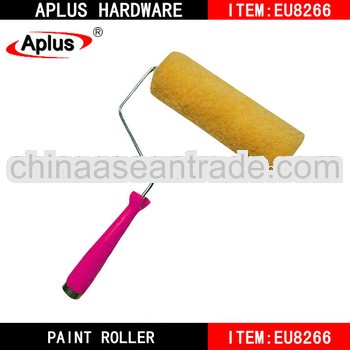 epoxy paint roller,design paint roller