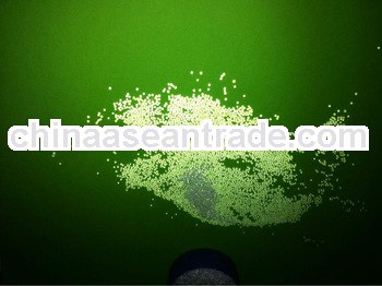 eps beads powder /expandable polystyrene beads