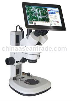 equipment used for dental(XHC Series)