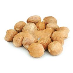 Nutmeg Whole (110/115)