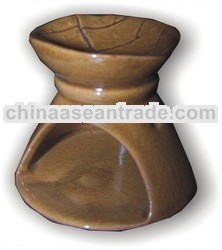 Spa Ceramic Muspa Cohi Oil Burners