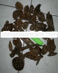 Super Agarwood Old Pieces