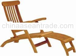 Garden Furniture