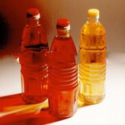  Palm Oil (Red oil/Gold Oil)