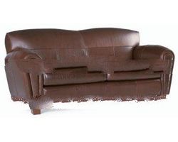American Expressions Sofa