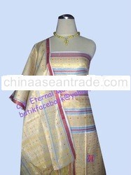 Songket (A963)