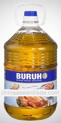 Buruh Refined Cooking Oil email to:yhsiew@lamsoon.com.my