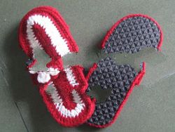 wool slippers_05