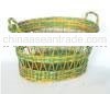 DR 2227 core Basketries