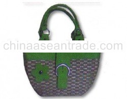 Ladies' Handbags