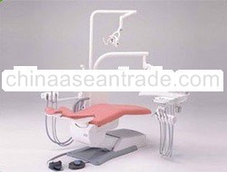 dental product: Dental Surgery Room