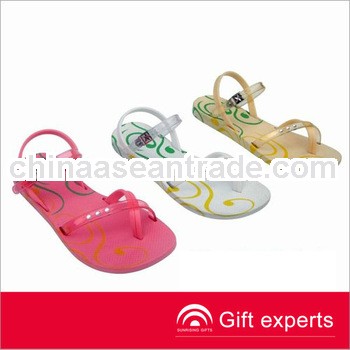 eva sandals and slippers in high quality and manufacturer price