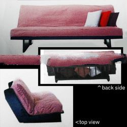 Sofa Bed