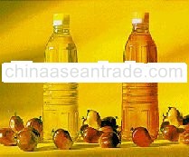 RBD Palm Olien, Crude Palm Oil