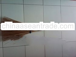 Garden Broom / Coconut stick broom