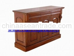 BUFFET FURNITURE BF13