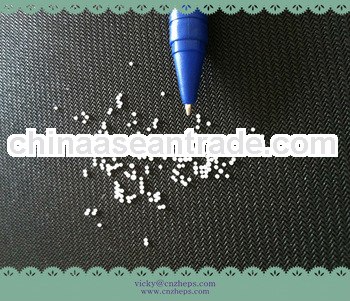 exandable polystyrene eps /eps powder