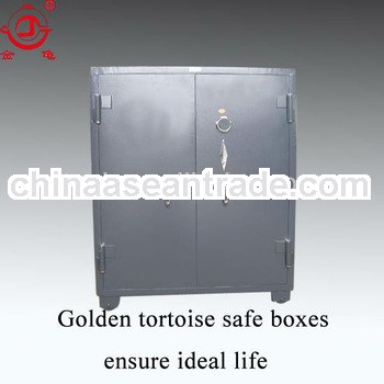 excelent mechanical lock gun safe cabinet