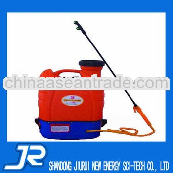 excellent light weight sprayer in hot sale