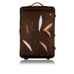 Chesil Large Wheeled Suitcase