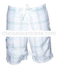 Rocky-Mens Board Short