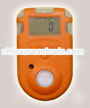 explosion-proof gas detector