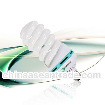 export Paraguay high power energy saving lamp