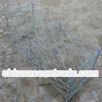 export quality factory promise gabion box (factory)