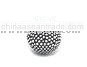 Bali Round Beads b.2041