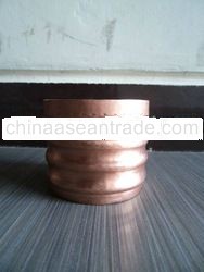 TEA CANDLE HOLDER