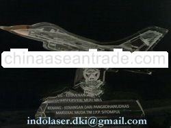 PLAKAT LASER,TROFI ACRYLIC,FIBER LASER,LOGAM, TROFI KAYU,AWARD LASER,AWARD CRYSTAL,KRISTAL,MURAH BAG